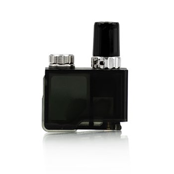 pod orion q lost vape